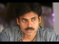 Pawan Kalyan to follow Super Star Rajinikanth
