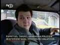 Recep Ivedik - Taksici - Komik - Manyak ve Mega Süper Sahan