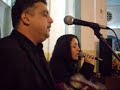 Miss�o Produ��es - M�sica para Casamento