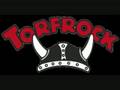 Torfrock - Käptn Brassmann
