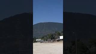 صفصاف..صفد...مدرستها التي حولت الى مطهره لليهود.....