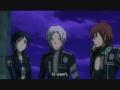 D.Gray-Man Funny