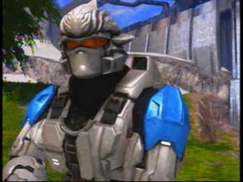 Retardid Spartan