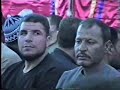 تلاوة نادرة وتستحق التقدير وااحترام لفضيلة القارئ الشيخ صابر العليمي مقدمة من عشاق الاستماع ( احمد حمدى - محلة منوف - مركز طنطا غربية )