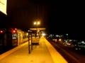 videos de Lotsa traffic on the Raritan at Roselle Park