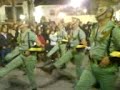 Los xorbasos de alhauron! Los xorbasos de alhauron!