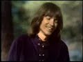 Svenne & Frida-\"Gitarzan\" (1971)