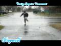 videos de Iceywalk - when i am gone