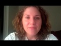 AMA Languages -- Ewe