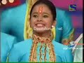 Dance Premier League DPL [2nd Grand Finale] - 26th December 2009 - part 16.flv