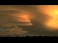 TOP 3 *NEW* UFO Sightings 2011 - HD Compilation
