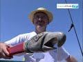 videos voile