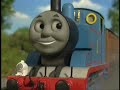 Thomas/Dastardly and Muttley Parody 22