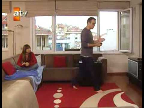 aşk oyunu