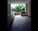 FEDERAL HILL CONDOMINIUM FACILITY UNITS FOR RENT/SALE