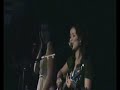 Liah e Marina Elali - Can\
