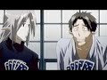 This is the special ending credits of Shuffle episode 24. (last episode)I did not make this video, I found it on 2chan.Someone cropped out the credits and only showed the video.Also, watch the Anime Music Video I made.http://www.youtube.com/watch.php?v=WFYgpk1RZuE