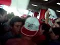Los Borachos Del Tablon