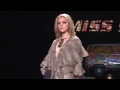 Miss Sixty Fall 2008 @ NY Fashion Week. Miss Sixty Fall 2008 @ NY Fashion Week.