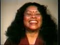 Satsang with Prajnaji Satsang with Prajnaji