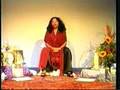 Satsang-with-Prajnaj