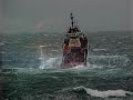 The Wreck of the Edmund Fitzgerald The Wreck of the Edmund Fitzgerald