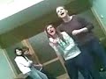 karaoke:)