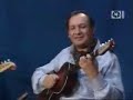 Bako Jovanovic 1
