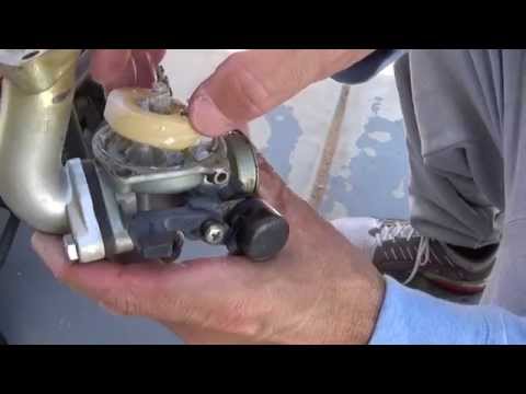 Yamaha Big Bear X Speed Cable Gasket Yamaha Big Bear X Speed Cable Gasket