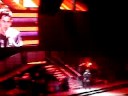 David Archuleta - Apologize (Live In Utah!!!)