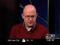 Stalking Santa - News Coverage! Fox 13 News Stalking Santa - News Coverage! Fox 13 News