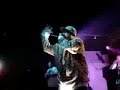 Hector \"El Father\" - Tiraera Pa Don Omar Hector \"El Father\" - Tiraera Pa Don Omar