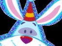 gg&neopets
