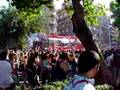 loveparade 2005 Santiago II