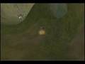 Zariche Spree on L2Memories (L2signs)