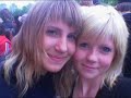 In Memory of Beatrice Wilje