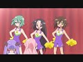 AMV-Wiley-Its Alright AMV-Wiley-Its Alright