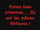 clem-vs-didou.html