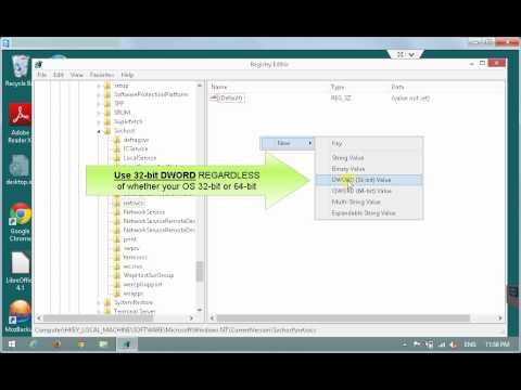 how to open local group policy editor
