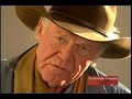 Billy Joe Shaver \"No Fool Like an Old Fool\" Billy Joe Shaver \"No Fool Like an Old Fool\"