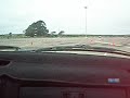SFR Autocross