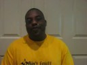 JTS Rant of the Week #4: Will Kobe and Lebron Bolt to Europe