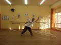 Thiago Fernandes (Curitiba-PR) Brazillian Dancer,Theacher and Coreographercontact: thidancer@yahoo.com.br
