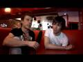 videos de Moda Owns You - Louis La Roche Interview