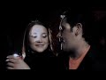 IMPARABLE - Katamaran (Video Oficial)