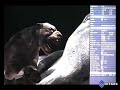 Project Offset - Sneak Peak 1