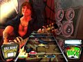 Custom Guitar Hero - Ozzy Osbourne - I Don\