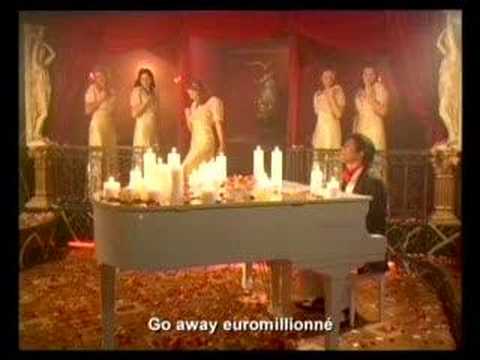 euromillions uk