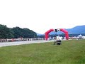 citroen vs p206