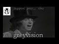 Rino Gaetano - Gianna - 30� anniversario - (grey)